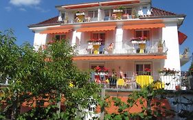 Haus Marija M
